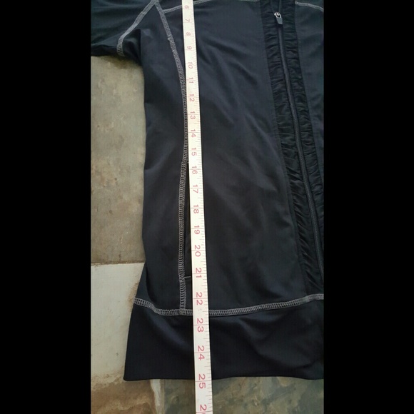 Everlast Sport Light Jacket - Picture 8 of 8